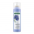 Klorane Volume Shampoo Seco Texturizante 150ml