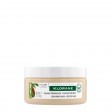 Klorane Cupuaçu Máscara Reconstrutiva 250ml