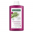 Klorane Figo da Índia Shampoo 400ml