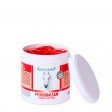 Pferdebalsam Efeito Quente 500ml (Bálsamo de Cavalo)