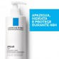La Roche-Posay Lipikar Leite 400ml
