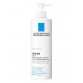 La Roche-Posay Lipikar Leite 400ml