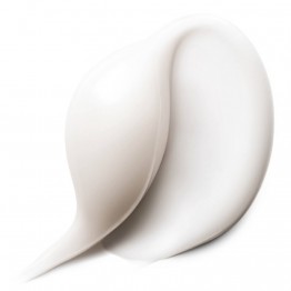 La Roche-Posay Hyalu B5 Creme 40ml