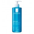 La Roche-Posay Effaclar Gel Mousse Purificante 400ml