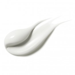 La Roche-Posay Redermic Retinol Corretor Anti-Idade Intensivo 30ml