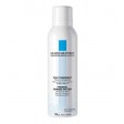 La Roche-Posay Água Termal 150ml