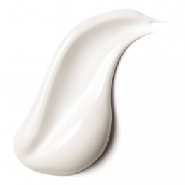 La Roche-Posay Lipikar Leite 750ml