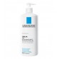 La Roche-Posay Lipikar Leite 750ml