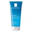 La Roche-Posay Effaclar Gel Mousse Purificante 200ml