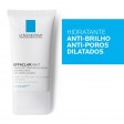 La Roche-Posay Effaclar MAT Hidratante Matificante Antibrilho 40ml
