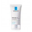 La Roche-Posay Effaclar MAT Hidratante Matificante Antibrilho 40ml