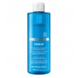 La Roche-Posay Kerium Shampoo-Gel Suavidade Extrema 400ml