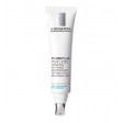 La Roche-Posay Pigmentclar Olhos Uniformizador Antiolheiras 15ml