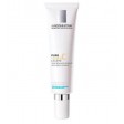 La Roche-Posay Pure Vitamin C Pele Normal a Mista 40ml