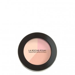 La Roche-Posay Toleriane Pó Fixador Matificante 12g