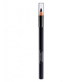 La Roche-Posay Toleriane Teint Lápis Preto