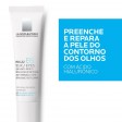La Roche-Posay Hyalu B5 Olhos 15ml