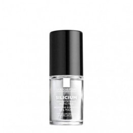 La Roche-Posay Toleriane Verniz Top Coat 6ml
