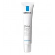 La Roche-Posay Effaclar K(+) Cuidado de Renovação Pele Oleosa 40ml
