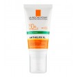 La Roche-Posay Anthelios XL Gel-Creme Toque Seco Sem Perfume SPF50+ 50ml