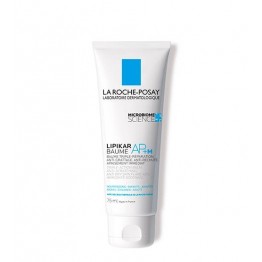 La Roche-Posay Lipikar Baume AP+M 75ml