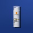 La Roche-Posay Anthelios Age Correct SPF50 50ml