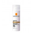 La Roche-Posay Anthelios Age Correct SPF50 50ml