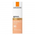La Roche-Posay Anthelios Age Correct Com Cor SPF50 50ml