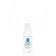 La Roche-Posay Toleriane Dermallergo Olhos 20ml