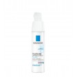 La Roche-Posay Toleriane Dermallergo Fluido 40ml