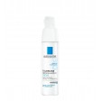 La Roche-Posay Toleriane Dermallergo Creme 40ml