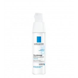 La Roche-Posay Toleriane Dermallergo Creme 40ml