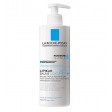 La Roche-Posay Lipikar Baume Light AP+M 400ml