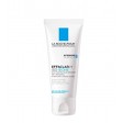 La Roche Posay Effaclar H Isobiome 40ml