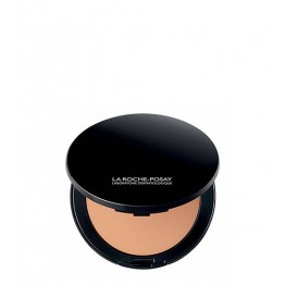 La Roche-Posay Toleriane Pó Compacto Mineral 13 9.5g