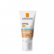 La Roche Posay Anthelios Uvmune 400 Com Cor SPF50+ 50ml