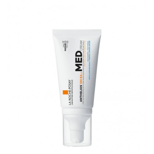La Roche Posay Anthelios Creme 100 KA+ 50ml