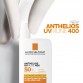 La Roche Posay Anthelios UVMune Fluido Invisível SPF50+ 50ml