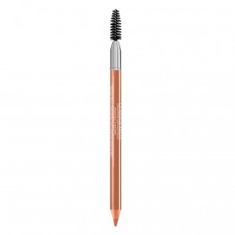 La Roche-Posay Toleriane Lápis de Sobrancelhas Castanho Claro