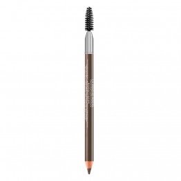 La Roche-Posay Toleriane Lápis de Sobrancelhas Castanho Escuro