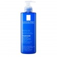 La Roche Posay Toleriane Gel Moussant 400ml