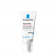La Roche-Posay Toleriane Rosaliac AR SPF30 50ml