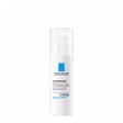 La Roche-Posay Toleriane Rosaliac AR Concentrado 40ml