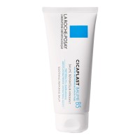 La Roche-Posay Cicaplast Baume B5+ Bálsamo Multi-Reparador 100ml