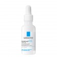 La Roche-Posay Cicaplast B5 Sérum 30ml