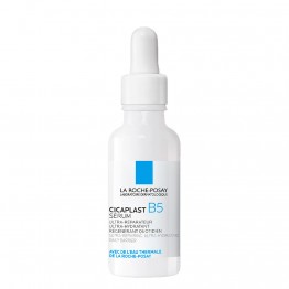 La Roche-Posay Cicaplast B5 Sérum 30ml