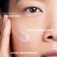 La Roche-Posay Cicaplast B5 Sérum 30ml