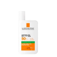 La Roche-Posay Anthelios UVMune 400 Fluido Oil Control SPF50+ 50ml