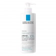 La Roche-Posay Lipikar Leite Urea 10% 400ml