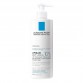 La Roche-Posay Lipikar Leite Urea 10% 400ml